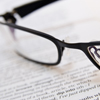 Ophthalmology Sees New Milestone