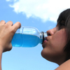 Beat the Heat: Know the Signs of Heat-Related Illness