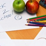 Prepare, Share, Repeat: Create a Back-to-School Routine for Children With Autism