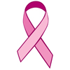 El Paso Receives Donation to Rename University Breast Care Center