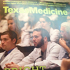 Bright Ideas: TTUHSC Featured in Texas Medicine