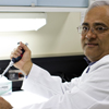 TTUHSC Receives National Grant 