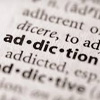 The Many Faces of Addiction: Students Visit Famous Betty Ford Center