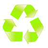 Trash Talk: Universities Recycle Tons of Garbage