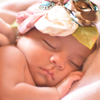 Breastfeeding Clinic opens in Amarillo