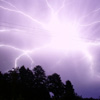 If Lightning Roars, Go Indoors
