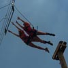 SpiriTech Brings Students Together