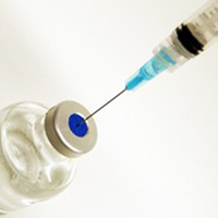 The Great Flu Shot Debate