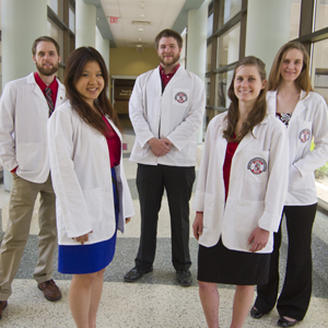The Free Clinic