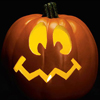 Keep your Halloween from Becoming a Nightmare