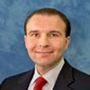 Betty Ford Institute director to visit, speak on substance use disorders