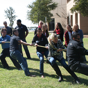 2014 SGA Leadership Summit - Image Gallery (188 photos)