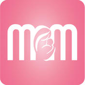 MommyMeds™ App Reaches Number One in App Store