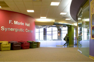 Student Resources You Shouldn’t Forget About This Semester