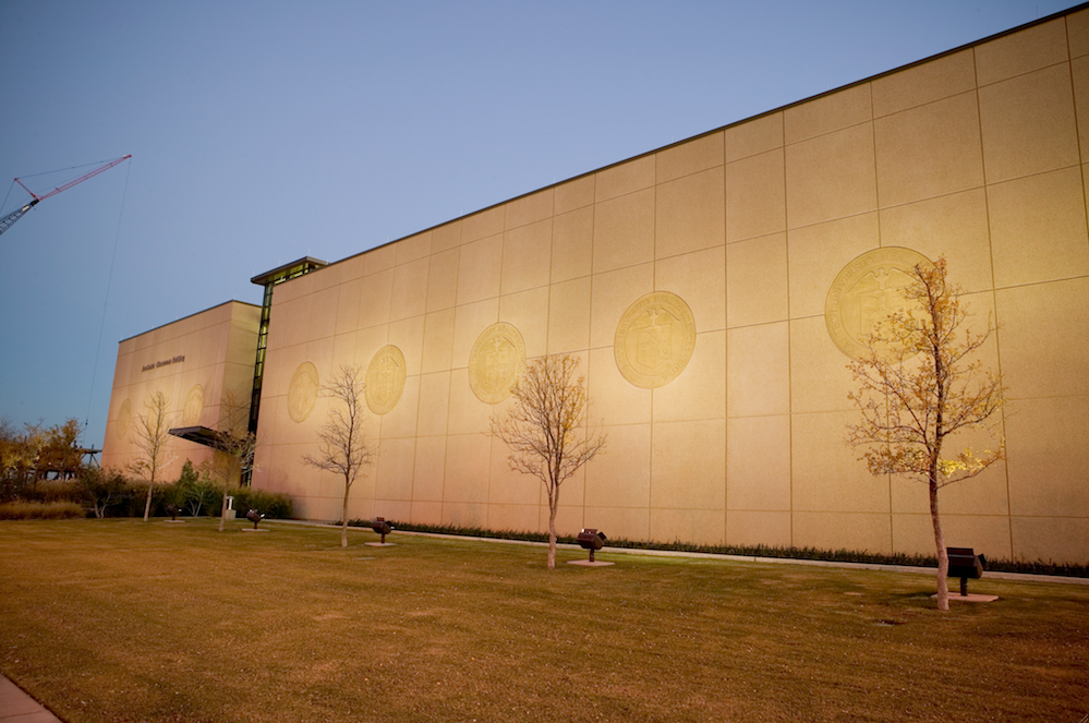 TTUHSC Happenings