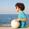 It’s Not Just for Grown Ups:  Young People Get Skin Cancer Too