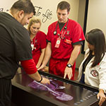 Get Updated: TTUHSC Changes