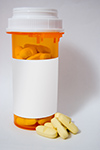 Before the Colds and Flu Hit, Clean Out Your Medicine Cabinet