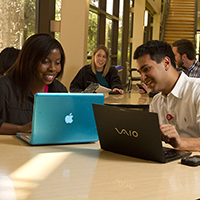 New Year Brings New Opportunities for Diversity and Inclusion